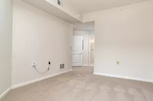 7101 Bay Front Dr, Annapolis, MD 21403 - Photo 18