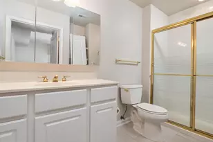 7101 Bay Front Dr, Annapolis, MD 21403 - Photo 20