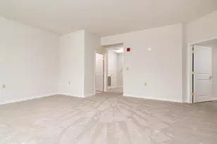 7101 Bay Front Dr, Annapolis, MD 21403 - Photo 14