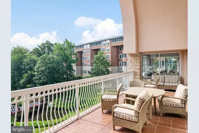 7101 Bay Front Drive #204, Annapolis, MD 21403 - Photo 28