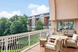 7101 Bay Front Dr, Annapolis, MD 21403 - Photo 28