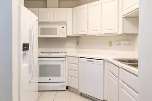 7101 Bay Front Dr, Annapolis, MD 21403 - Photo 6