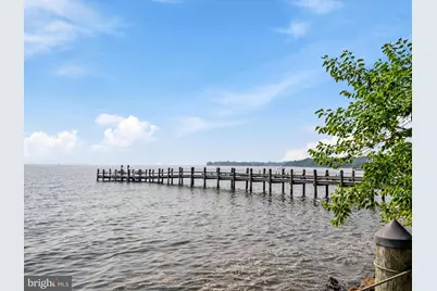 7101 Bay Front Drive #204, Annapolis, MD 21403 - Photo 40