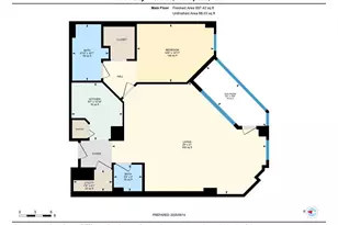 7101 Bay Front Dr, Annapolis, MD 21403 - Photo 42