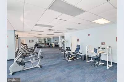 7101 Bay Front Drive #204, Annapolis, MD 21403 - Photo 34