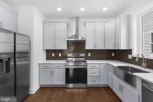 320 Washington Blvd, Glen Burnie, MD 21061 - Photo 10