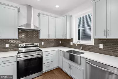 320 Washington Boulevard, Glen Burnie, MD 21061 - Photo 12