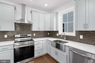 320 Washington Blvd, Glen Burnie, MD 21061 - Photo 12