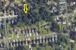 320 Washington Blvd, Glen Burnie, MD 21061 - Photo 2