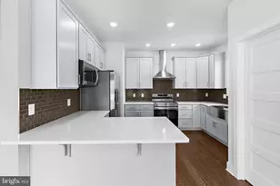 320 Washington Blvd, Glen Burnie, MD 21061 - Photo 14