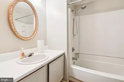 376 Jamie Court, Glen Burnie, MD 21060 - Photo 18