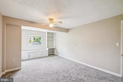 376 Jamie Court, Glen Burnie, MD 21060 - Photo 12