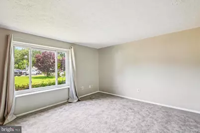 376 Jamie Court, Glen Burnie, MD 21060 - Photo 4