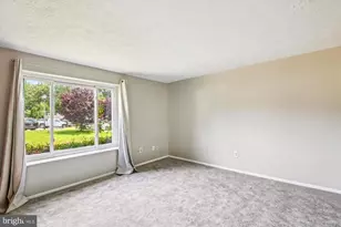 376 Jamie Ct, Glen Burnie, MD 21060 - Photo 4