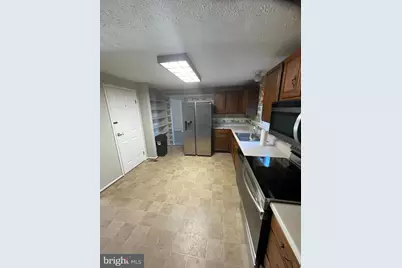 376 Jamie Court, Glen Burnie, MD 21060 - Photo 10