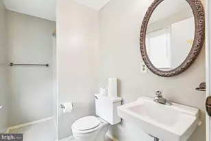 376 Jamie Ct, Glen Burnie, MD 21060 - Photo 16