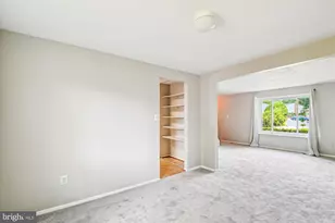 376 Jamie Ct, Glen Burnie, MD 21060 - Photo 6