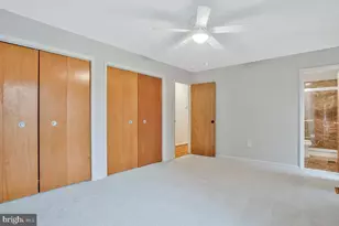 1428 Oak Bluff Rd, Edgewater, MD 21037 - Photo 20