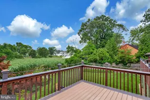 1428 Oak Bluff Rd, Edgewater, MD 21037 - Photo 10