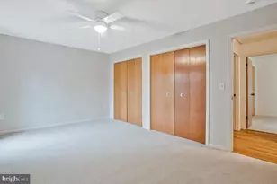 1428 Oak Bluff Rd, Edgewater, MD 21037 - Photo 18