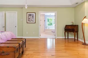 1458 Wilderness Ridge Trail, Crownsville, MD 21032 - Photo 26