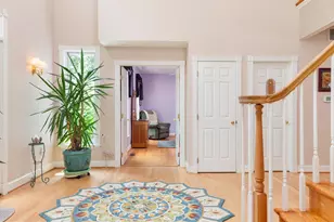 1458 Wilderness Ridge Trail, Crownsville, MD 21032 - Photo 6