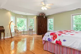 1458 Wilderness Ridge Trail, Crownsville, MD 21032 - Photo 24