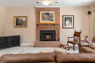 1458 Wilderness Ridge Trail, Crownsville, MD 21032 - Photo 22