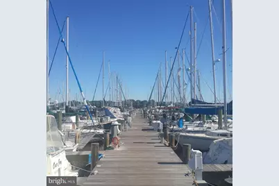 Riverside Drive #C4, Galesville, MD 20765 - Photo 6