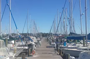 Riverside Dr, Galesville, MD 20765 - Photo 6