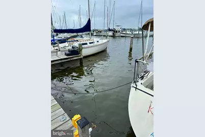 Riverside Drive #C4, Galesville, MD 20765 - Photo 1