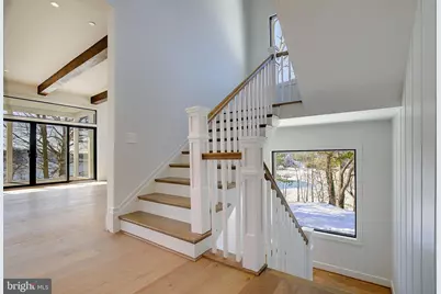 703 A Glendon Avenue, Annapolis, MD 21403 - Photo 14