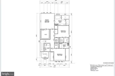 703 A Glendon Avenue, Annapolis, MD 21403 - Photo 6