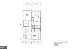 703 A Glendon Ave, Annapolis, MD 21403 - Photo 6