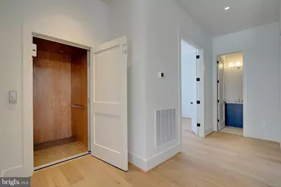 703 A Glendon Avenue, Annapolis, MD 21403 - Photo 12