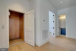 703 A Glendon Ave, Annapolis, MD 21403 - Photo 12