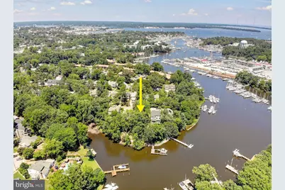 703 A Glendon Avenue, Annapolis, MD 21403 - Photo 42