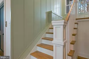 703 A Glendon Ave, Annapolis, MD 21403 - Photo 28