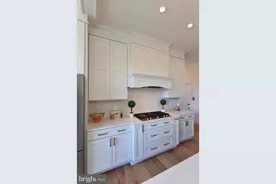 703 A Glendon Avenue, Annapolis, MD 21403 - Photo 22