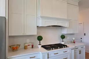 703 A Glendon Ave, Annapolis, MD 21403 - Photo 22