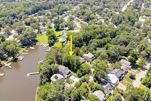 703 A Glendon Ave, Annapolis, MD 21403 - Photo 36