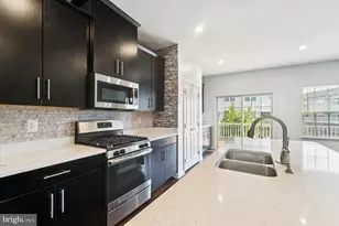 2932 Hebron Ln, Hanover, MD 21076 - Photo 4