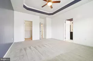 2932 Hebron Ln, Hanover, MD 21076 - Photo 12