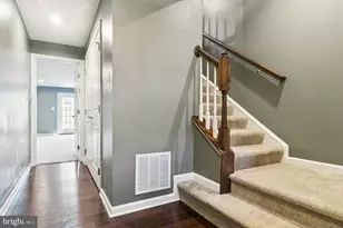 2932 Hebron Ln, Hanover, MD 21076 - Photo 20