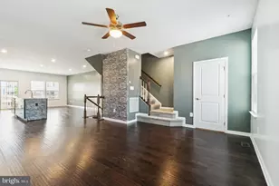 2932 Hebron Ln, Hanover, MD 21076 - Photo 8