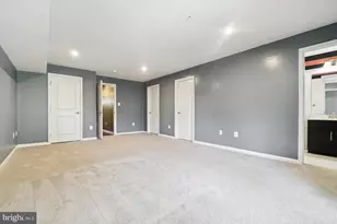 2932 Hebron Ln, Hanover, MD 21076 - Photo 22