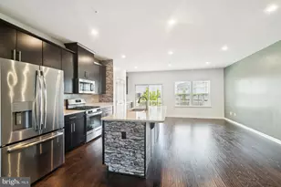 2932 Hebron Ln, Hanover, MD 21076 - Photo 2