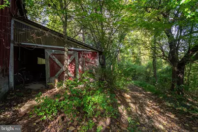 5292 Moreland Road, Lothian, MD 20711 - Photo 6