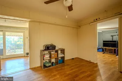 5292 Moreland Road, Lothian, MD 20711 - Photo 20