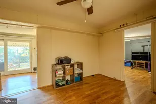 5292 Moreland Rd, Lothian, MD 20711 - Photo 20